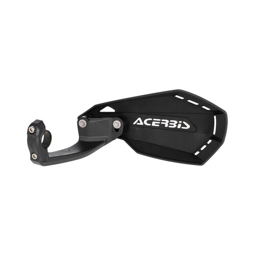 ACERBIS HANDGUARD- FIRSTMOTO MX (FOR M