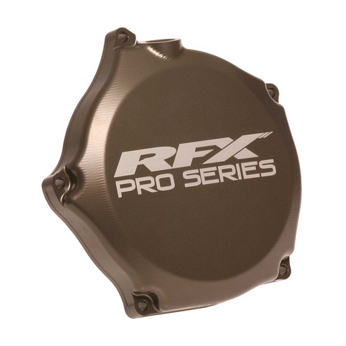RFX Clutch Covers