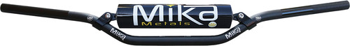 MIKA METALS Pro Series Handlebar 7/8"