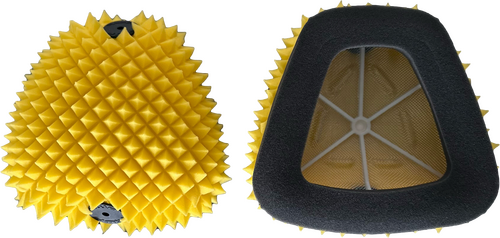 FUNNELWEB Air Filter