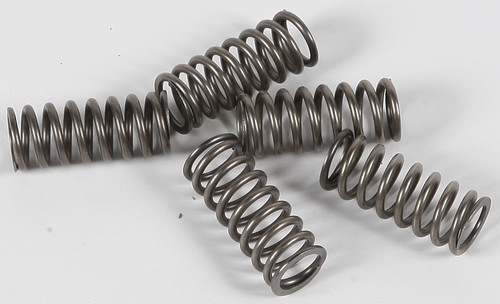 EBC Redline Clutch Springs