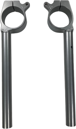 HELIBARS Replacement Handlebars