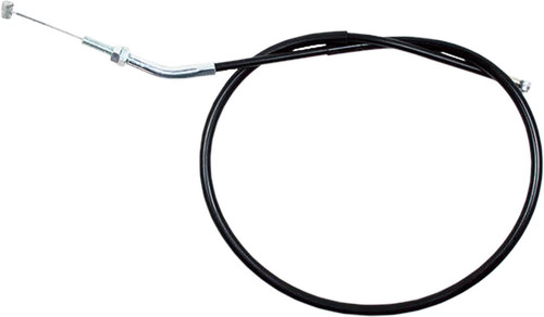 MOTION PRO Front Brake Decompression Cable