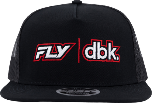 FLY RACING FLY DBK Hat