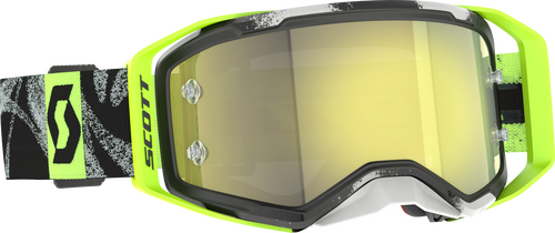SCOTT Scott USA Prospect 2.0 Goggle
