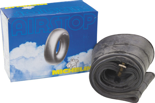 MICHELIN Street Inner Tube