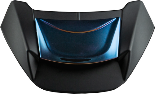 FLY RACING Sentinel Top Center Vent (2022)