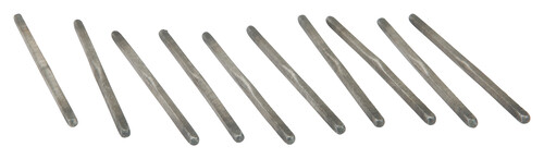 SP1 Speedometer Drive Link