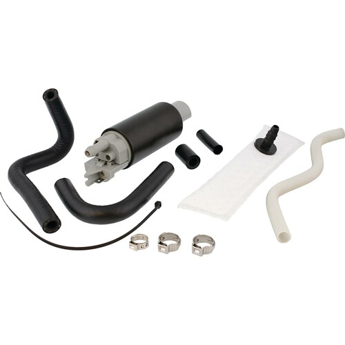 Fuel Pump Rebuild Kit - Image 39