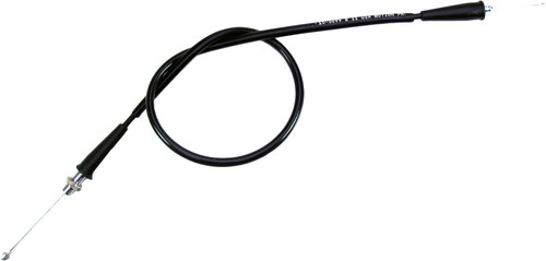 MOTION PRO Motocross/Off-Road Throttle Cable