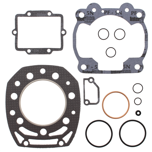 VERTEX Top End Gasket Set