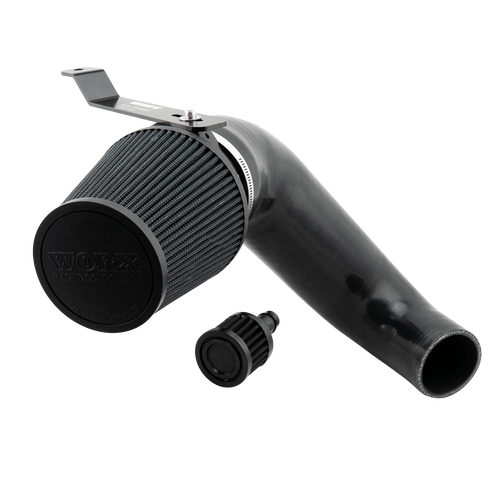 WORX Air Filter Kit