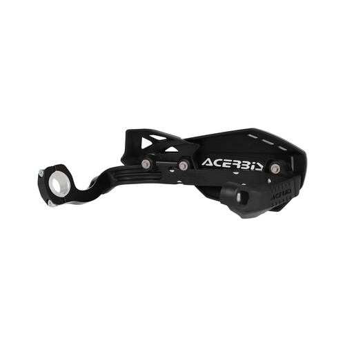 ACERBIS HANDGUARD- FIRSTMOTO (FOR MINI