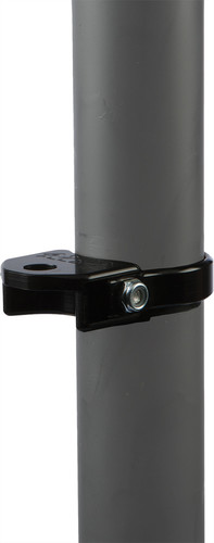 OPEN TRAIL Vertical Roll Cage Mount