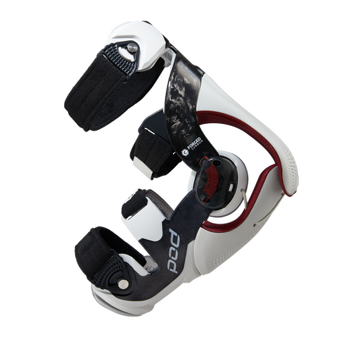 POD K8 3.0 Knee Brace - Right
