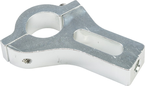 FIRE POWER Handguard Bar Mount