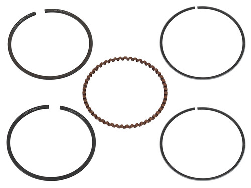 NAMURA Piston Ring Kit