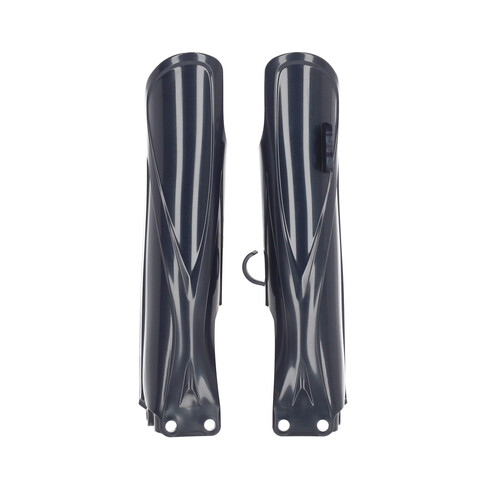 ACERBIS Lower Fork Cover Set