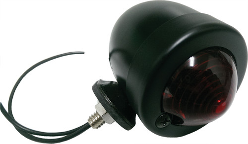 HARDDRIVE Bullet Light