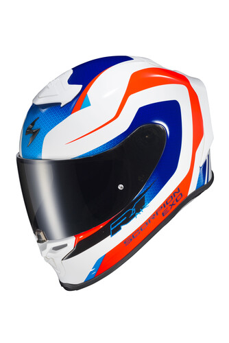 SCORPION EXO EXO-R1 Air Full Face Helmet