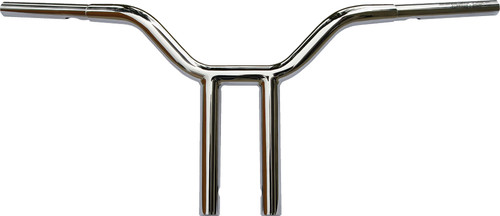 WILD 1 Street Fighter Handlebar