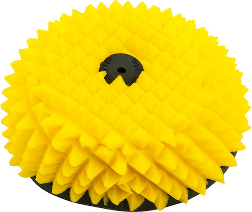 FUNNELWEB Air Filter