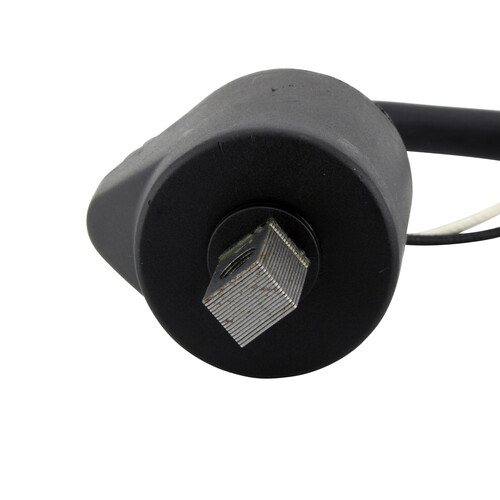 RM STATOR Spark Plug Caps