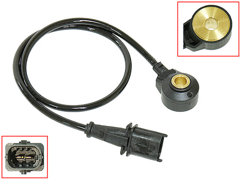 SP1 Knock Sensor