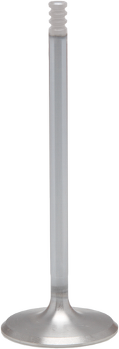 KPMI White Diamond Intake Valve