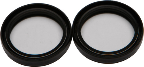 ALL BALLS Fork Seal Kit