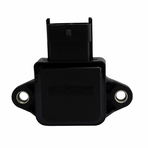 RM STATOR Throttle Position Sensor (TPS)