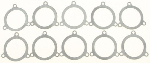 COMETIC Intake/Exhaust Gasket