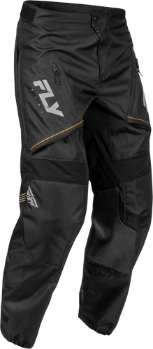 FLY RACING Patrol Pants