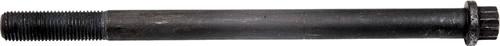 COMET 12 Point Mounting Bolt