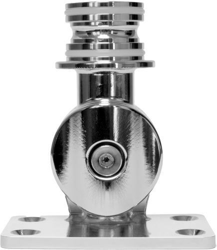 ECOXGEAR Sound Extreme Accessories