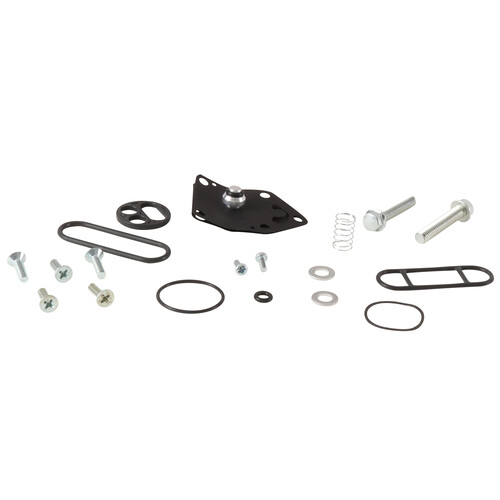 ALL BALLS Fuel Tap Rebuild Kit