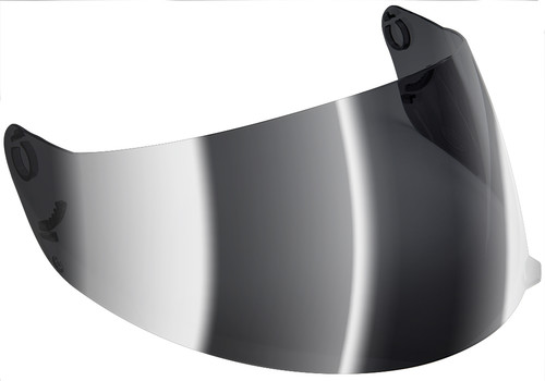 GMax GM44/MD04 Face Shield
