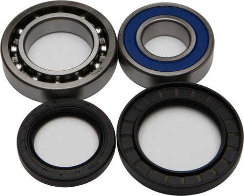 ALL BALLS All Balls Wheel Bearing Kits