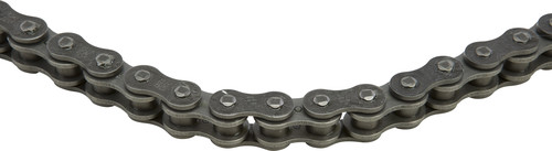 FIRE POWER Heavy Duty Chain