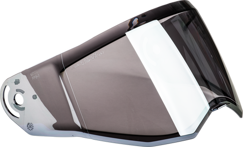 GMAX MD-74 Helmet Accessories