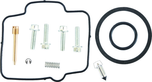 ALL BALLS Carburetor Repair Kit