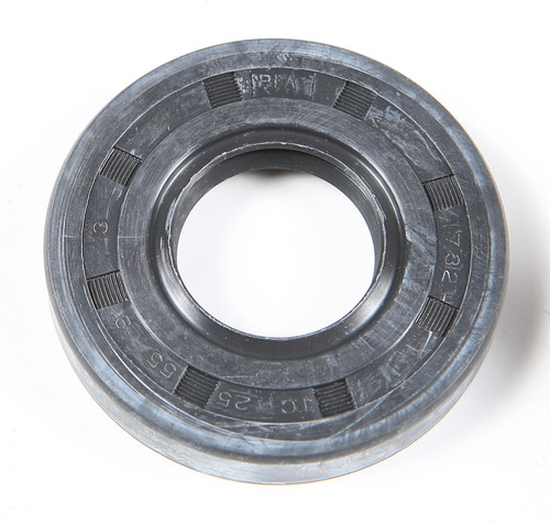 SP1 Oil Seal
