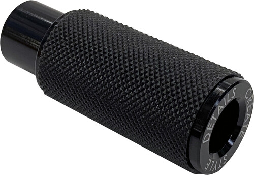 KENS FACTORY Next Level Shifter Peg