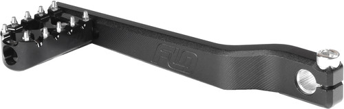 FLO MOTORSPORTS Adjustable Shift Lever