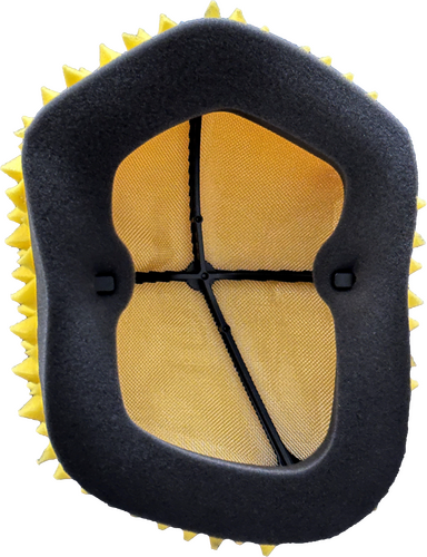 FUNNELWEB Air Filter