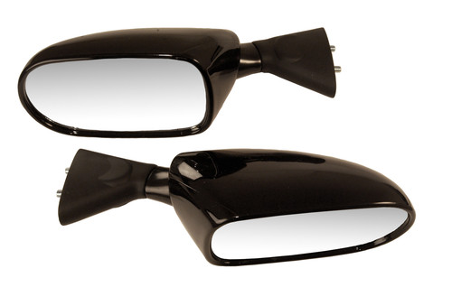 EMGO OEM Style Mirror