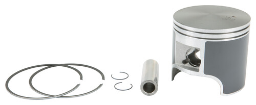 SP1 Piston Kit