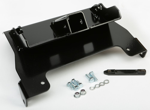 KFI PRODUCTS Front Mount Plows