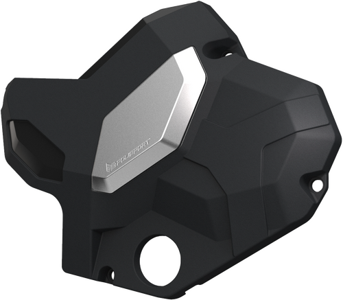 POLISPORT Clutch Cover Protector