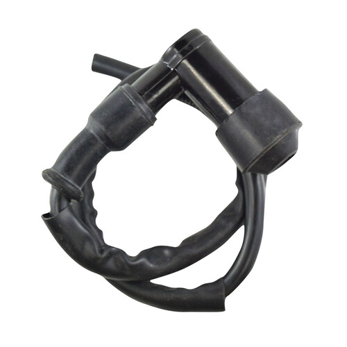 RM STATOR Spark Plug Caps